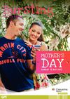 Casuarina Square Mother's Day Gift Guide