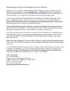 Website Promotes The Services Of Fat Budgie VoIP, Such As VoIP PABX