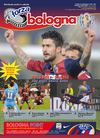 Bologna-Napoli