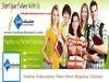 Online Education Take Over Regular Classes