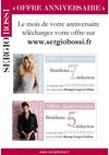 Sergio_Bossi_-_Offre_anniversaire_-_mai_2013