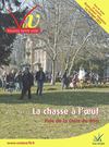 VNV 105 - Mai/Juin 2013