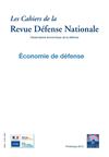 Économie de défense