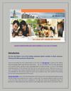 LUXURY HOME BUYERS GETS NEW ADDRESS AT AVJ ACE CITY NOIDA 