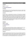 Práctica 4: Web 2.0