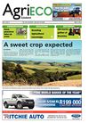 AgriECO Zululand May 2013