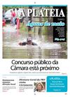 Sexta-feira 03/05/13