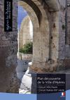 PLAN DECOUVERTE