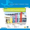 Journal des Artisans et Commerçants Choisyens - 11 - mai 2013
