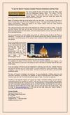 To see the Best of Tuscany consider Florence attractions and Day Trips