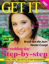 Get it Middelburg - May 2013