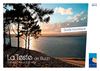 Guide touristique La Teste de Buch 2013
