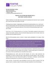 Positive Collections with Debt Recovery & Invoice Management Tool