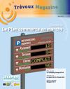 Trévoux Magazine - Mai 2013