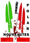 Romans policiers