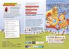 Musique en mai 2013 / Vosges