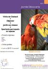 Journée découverte