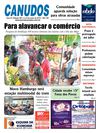 Jornal Canudos - Edição 297