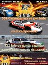 La Revista del TC2012 V3 Nº16