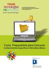 PreparatorioConcursoRP