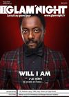 N°61 - Will I Am