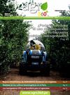 Revista Agro 360 - Edición 08