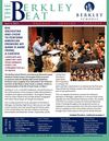 Berkley Beat: 5/3/13