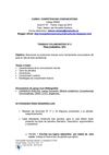 7º GUIA Actividad (Trabajo Colaborativo 2)-