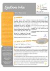 EgaliGone Infos 2013-03