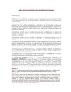 DECLARACION UNIVERSAL DE LOS DERECHOS HUMANOS