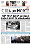 Guia do Norte 411 04 05 13