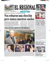 El Regional del Zulia 05-05-2013