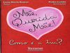 MÃE QUERIDA MÃE!