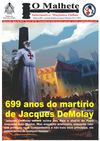 O MALHETE Nº 46