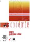 BA spécial Numérique n°259