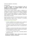 ÁREA DE GESTIÓN DE COMUNIDAD Y CONVIVENCIA