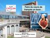 Faire du cours de français un buzz par Michel Boiron 
