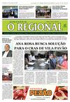 O Regional 273 04 05 2013