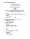 USMA Practica 4 - 2013 - Programa del Curso