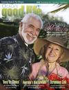 May/June 2013 Issue - click on icon to view