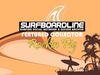  A community for surfboard collectors and enthusiasts | vintage surfboards and pro quivers