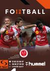 Hummel Football 2013-2014 - C-Sport.fr