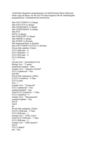 Visual Basic Sequenzer programmieren von SelMcKenzie Selzer-McKenzie