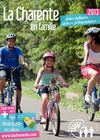 La Charente en Famille 2013