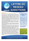 LETTRE DU RESEAU N°66 MAI 2013 CJC