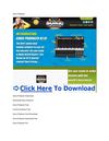 Download Sonic Producer Free Full Version + Sonic Producer Free Download Pc