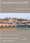 Balades en Val de Loire
