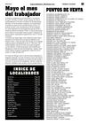 REVISTA UN POCO DE TODO 129 MAYO 2013