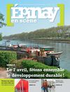 Épinay en scène n°129 Avril 2013