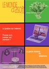 Bulletin_ASOFT-NYONS_Mai_2013